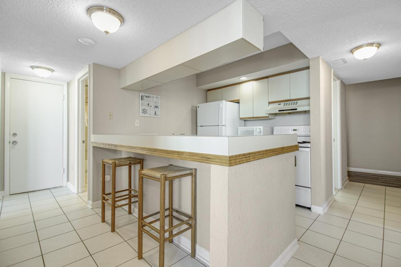 Fabulous Ocean Front Condo At Sands Ocean Club 1227 Μιρτλ Μπιτς Εξωτερικό φωτογραφία